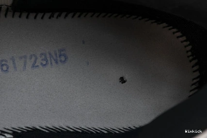 Air 11 CT8012-170 Jordan  “DMP” 1028